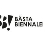 Bästa Konferensen 2026
