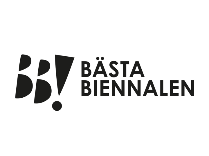 Bästa Konferensen 2026